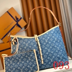 スーパーコピールイヴィトンバッグ